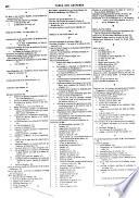 Le Monde illustré (1857)