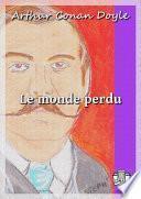 Le monde perdu