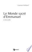 Le Monde sacré d'Emmanuel