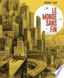 Le monde sans fin