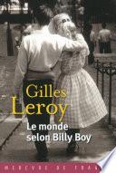 Le monde selon Billy Boy