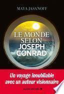Le Monde selon Joseph Conrad