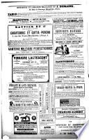 Le moniteur de l'armée