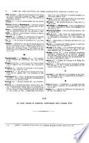 Le moniteur scientifique de Quesneville