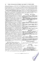 Le Moniteur scientifique du docteur Quesneville