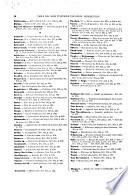 Le Moniteur scientifique du Doctor Quesneville