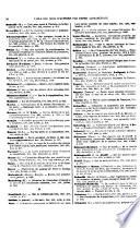 Le Moniteur scientifique du Doctor Quesneville