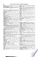Le Moniteur scientifique du Doctor Quesneville