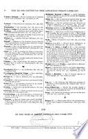 Le Moniteur scientifique du Doctor Quesneville
