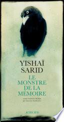 Le Monstre de la Mémoire