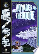 Le mont des brumes, Tome 01