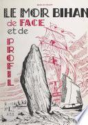Le Mor Bihan