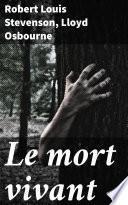 Le mort vivant