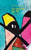 Le Moulin du Pô