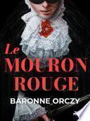 Le Mouron Rouge