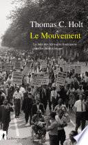 Le Mouvement