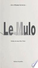 Le Mulo