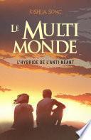Le Multi-monde