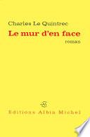 Le Mur d'en face