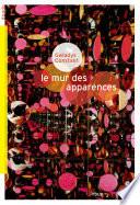 Le mur des apparences