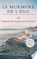 Le Murmure de l'égo