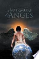 Le Murmure des Anges