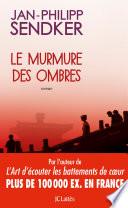 Le murmure des ombres