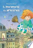 Le murmure des sorcières