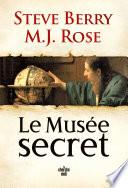 Le Musée secret