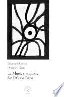 Le Musee Transitoire