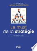 Le must de la stratégie