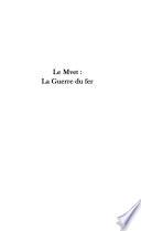 Le mvet