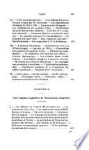 Le mystère d'Agadir