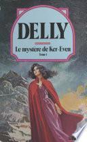 Le mystère de Ker-Even (1)