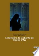 Le Mystère de la charité de Jeanne d'Arc