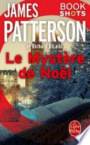 Le Mystère de Noël