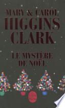 Le mystère de Noël