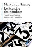 Le Mystère des nombres