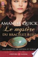 Le Mystère du bracelet