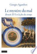 Le mystère du Mal