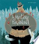 Le Mystère Ferdinand