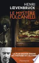 Le Mystère Fulcanelli