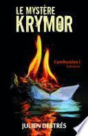 Le Mystère Krymor