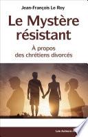 Le Mystère résistant