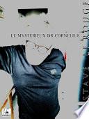 Le mystérieux Dr Cornélius