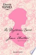 Le Mystérieux Secret de Jane Austen