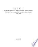 Le mythe brisé de l'Internationale situationniste