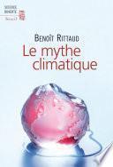 Le Mythe climatique