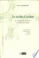 Le mythe d'Arthur