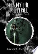 Le mythe d'Eleriel, Tome 3